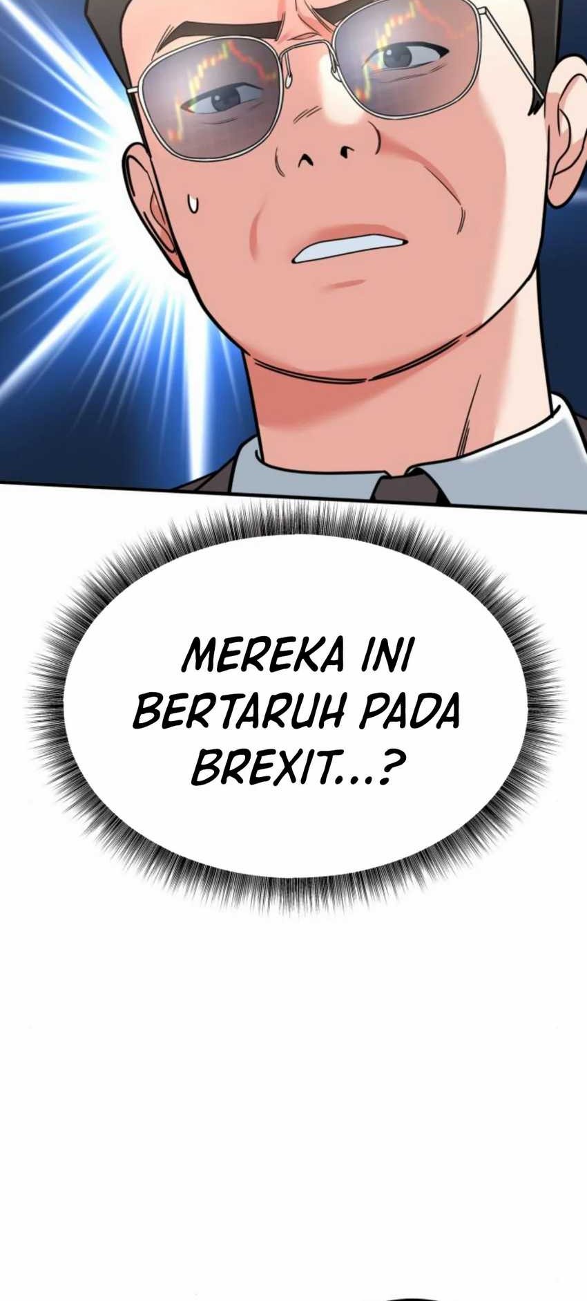 Halaman 152