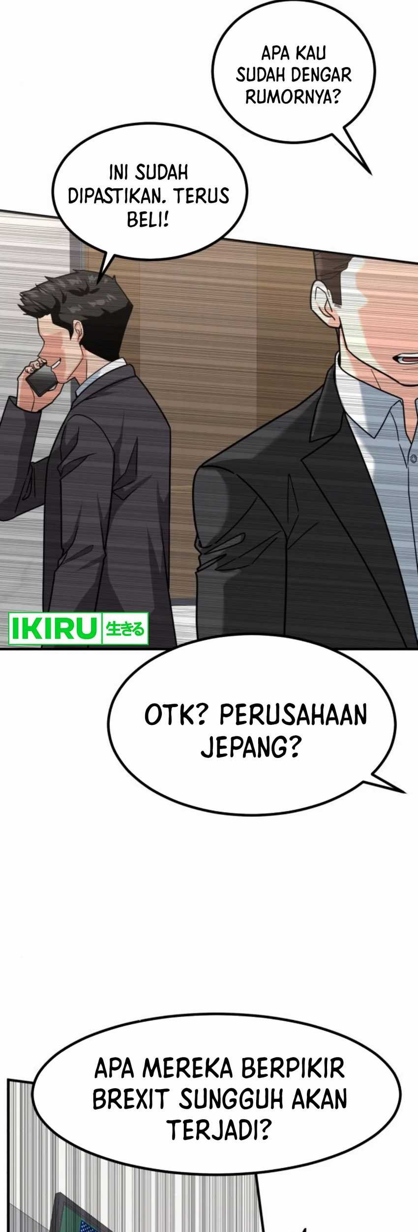 Halaman 153