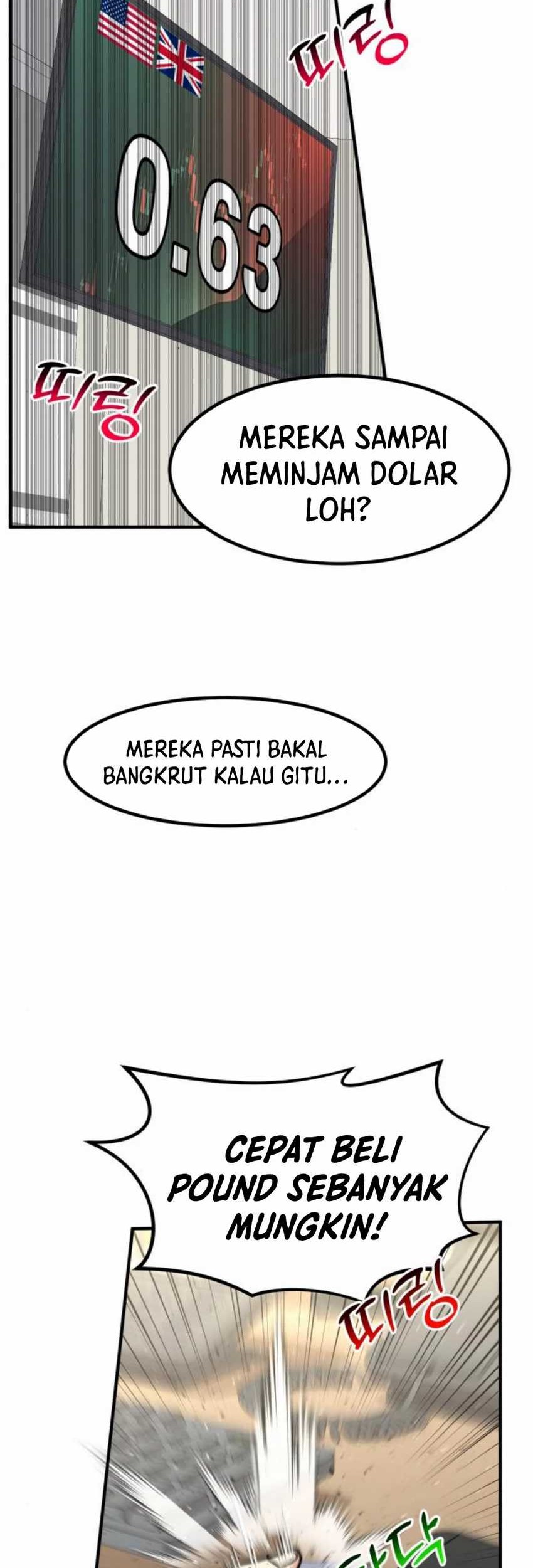 Halaman 154