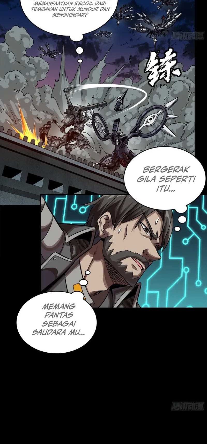 Halaman 76