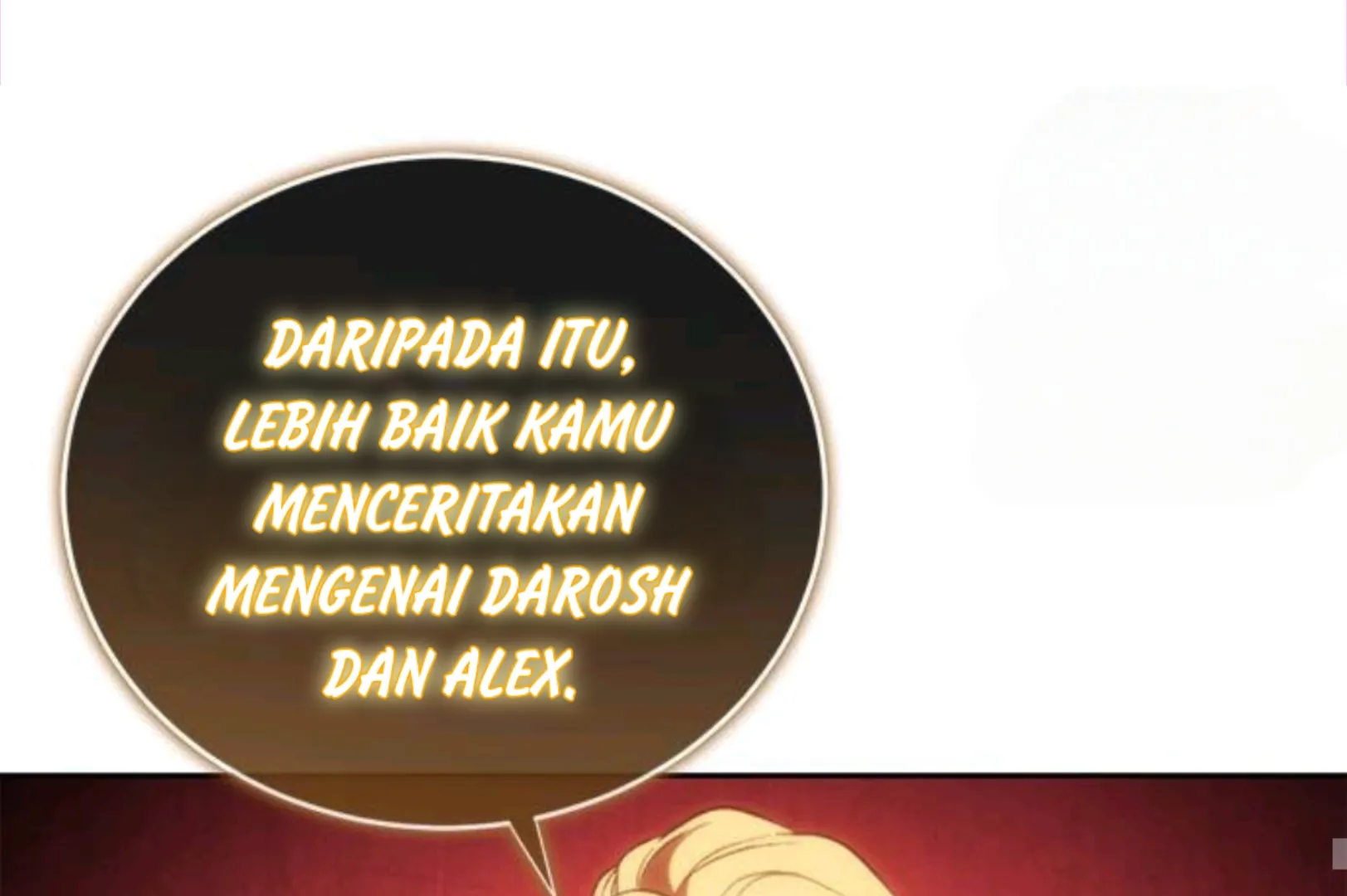 Halaman 237