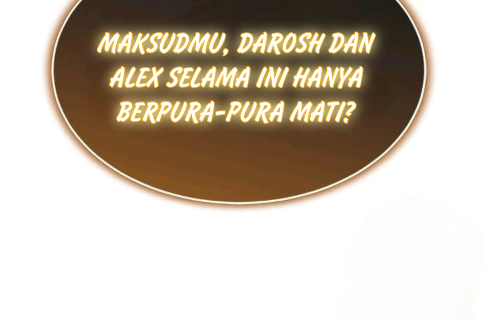 Halaman 240