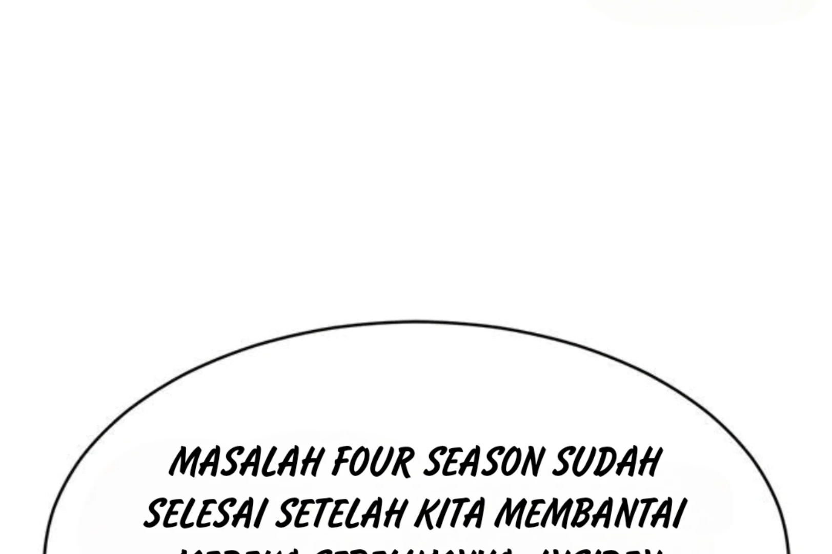 Halaman 241