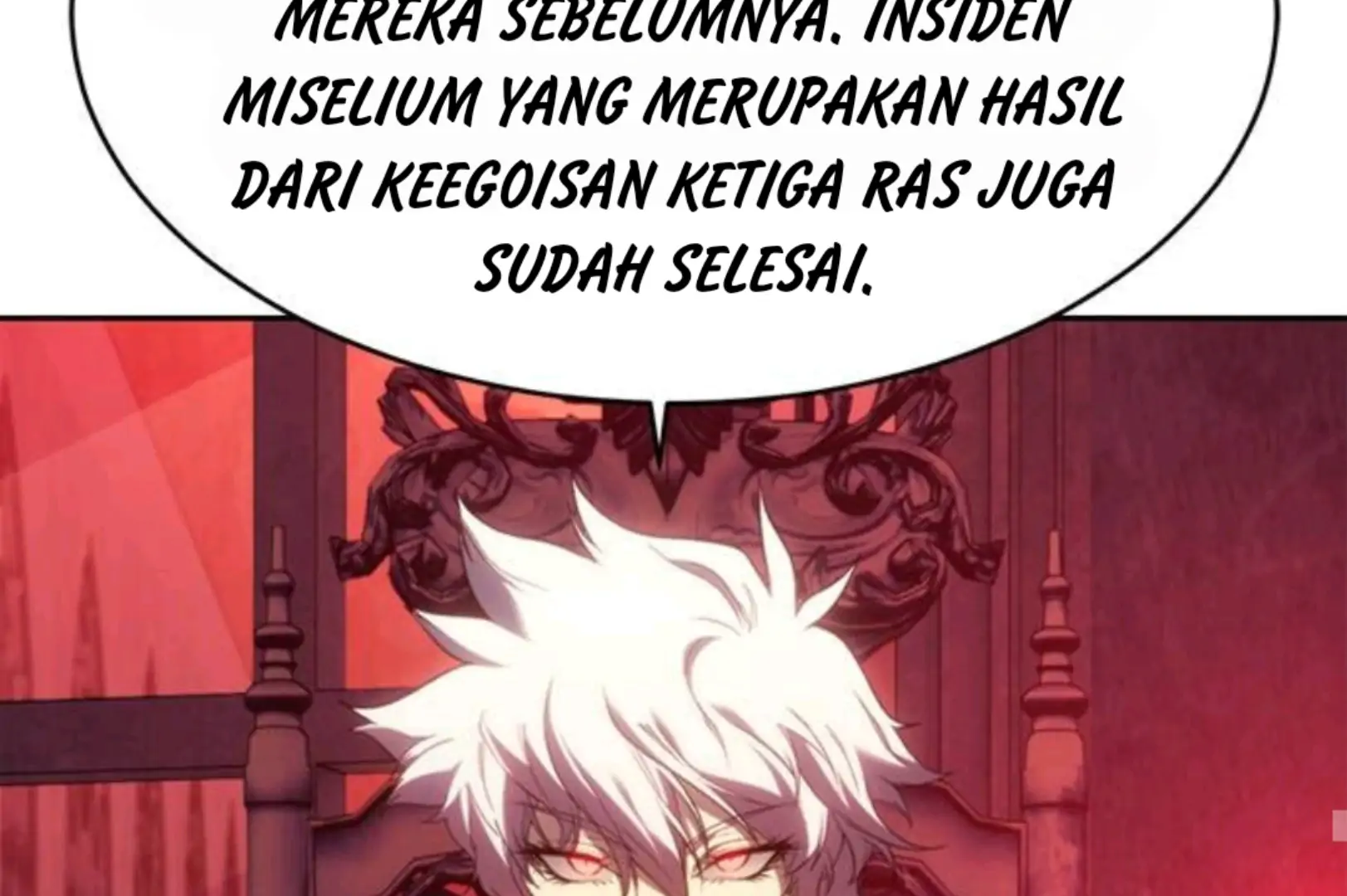 Halaman 242