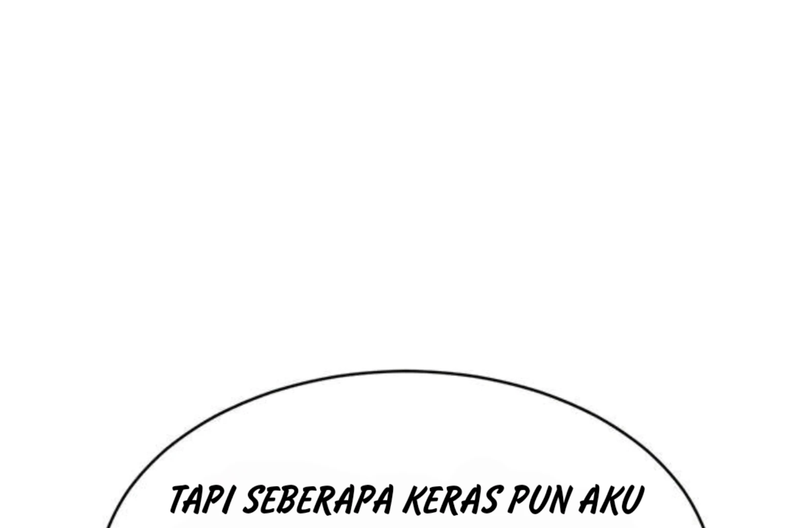 Halaman 245