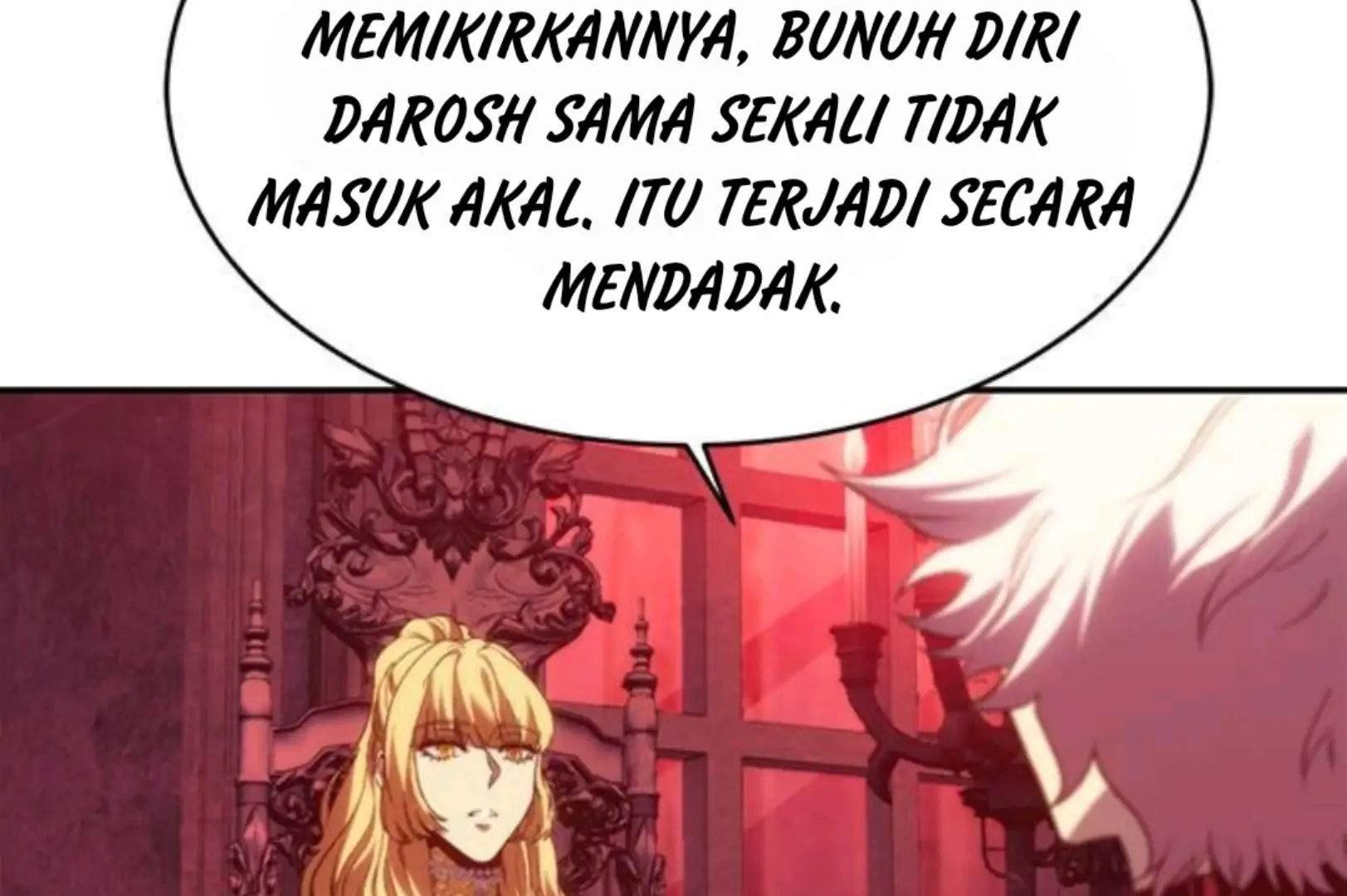 Halaman 246