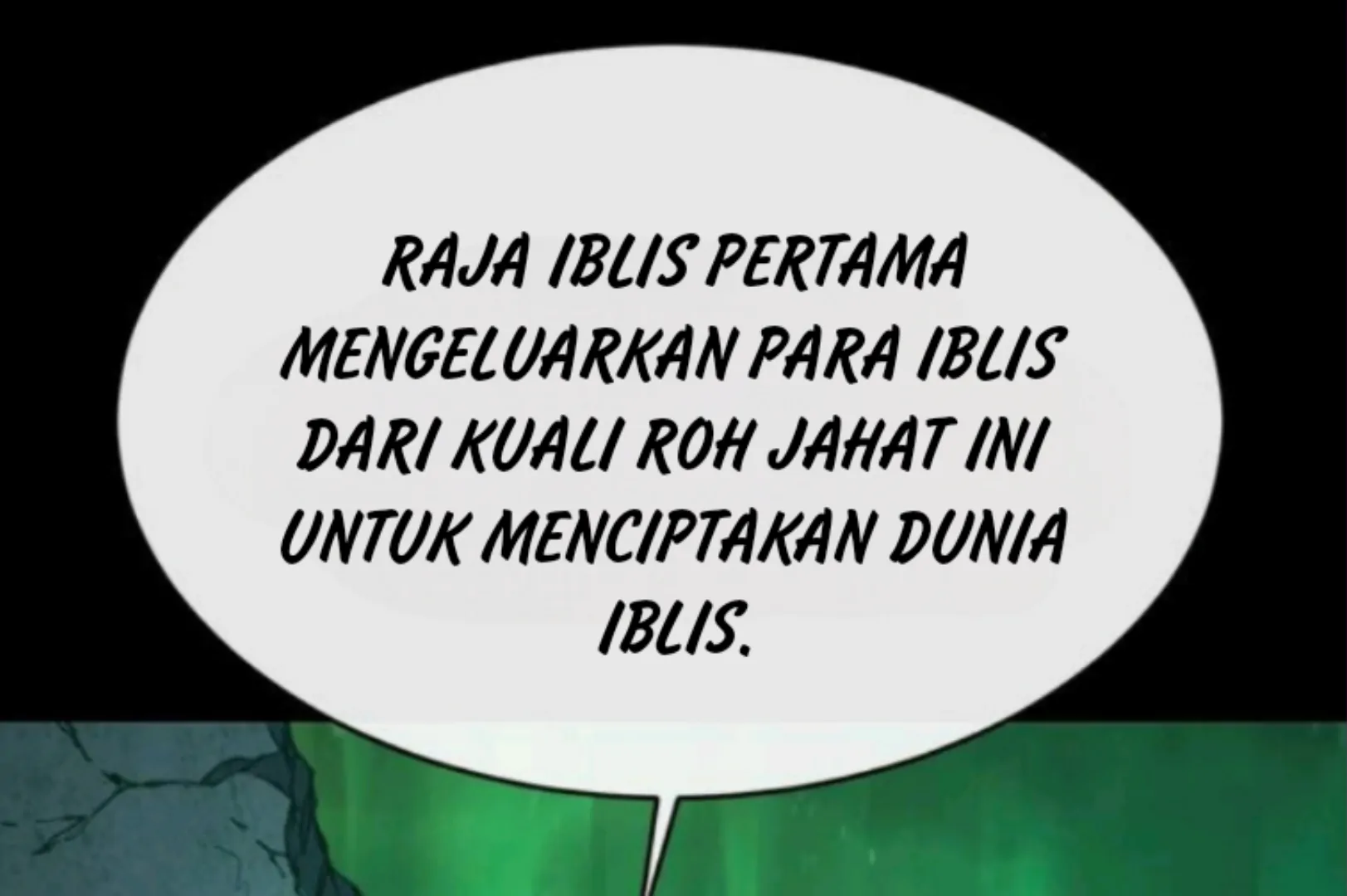 Halaman 563