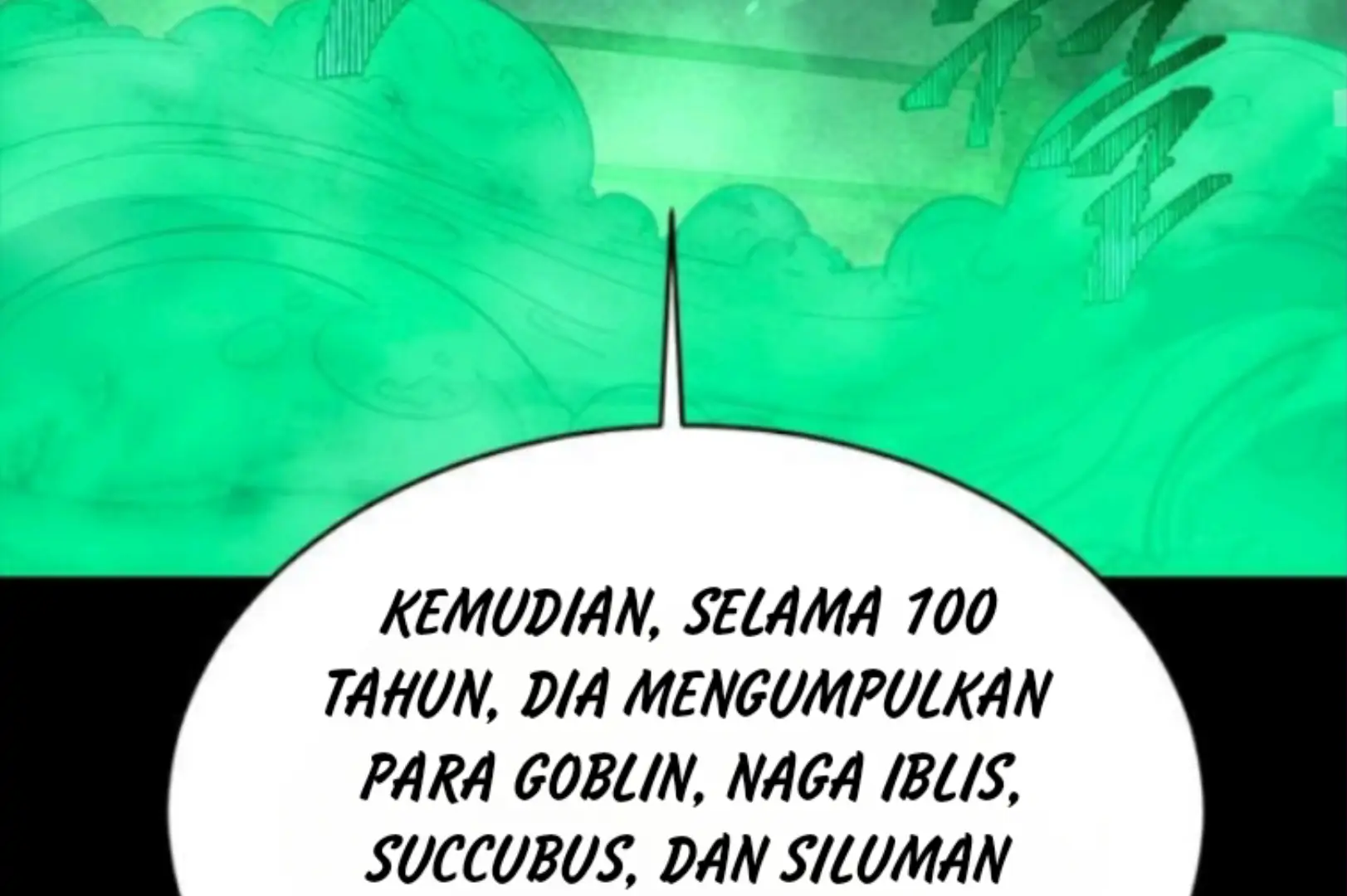 Halaman 566