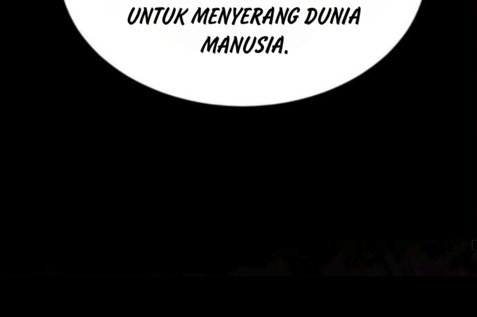 Halaman 567