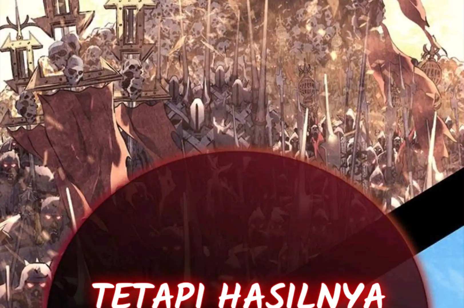 Halaman 571