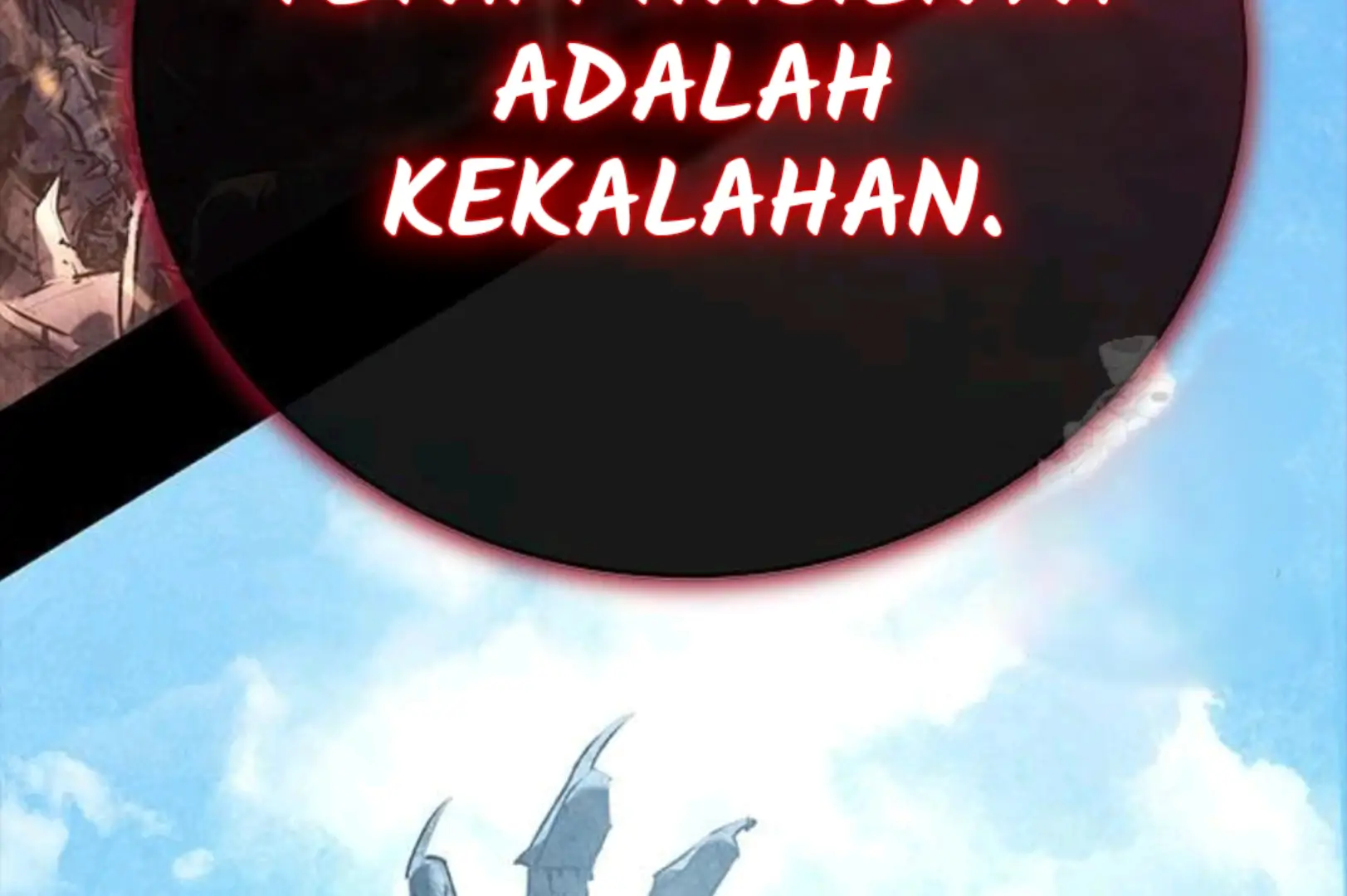Halaman 572