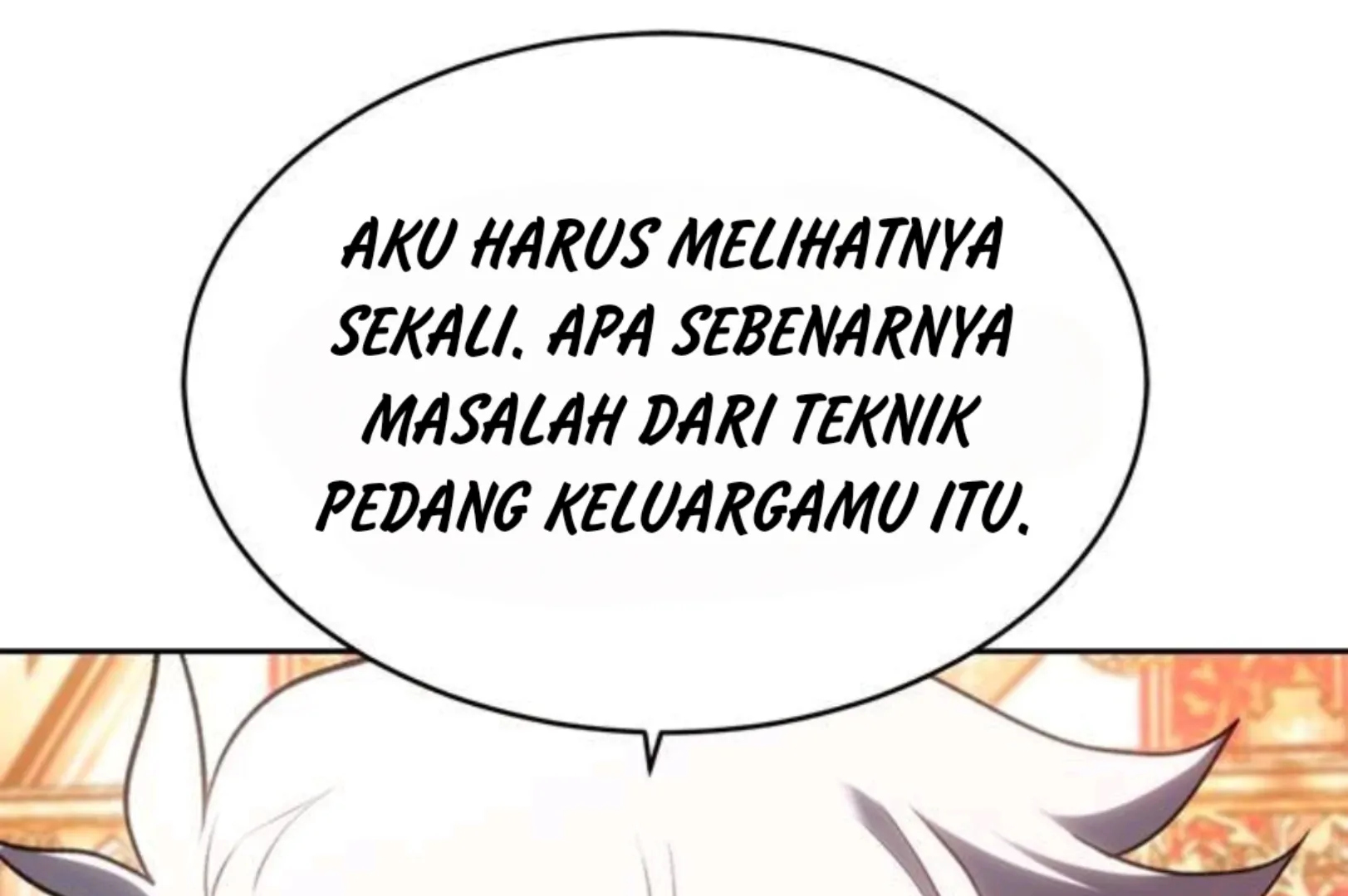 Halaman 304