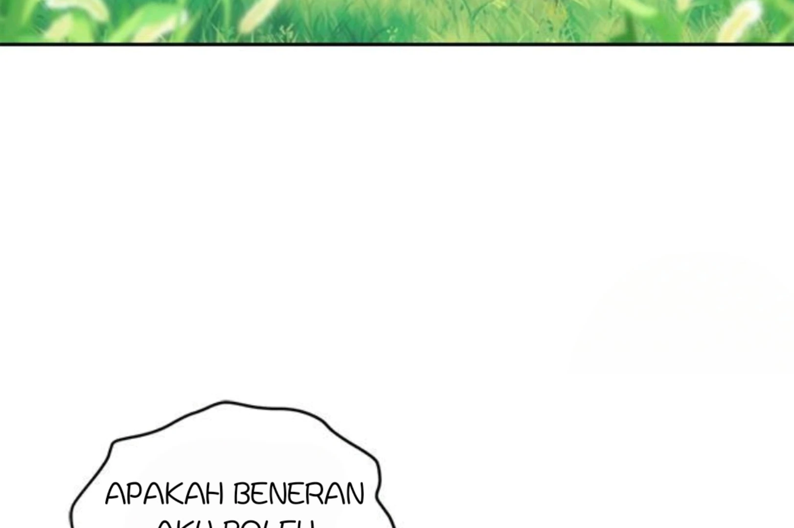 Halaman 313