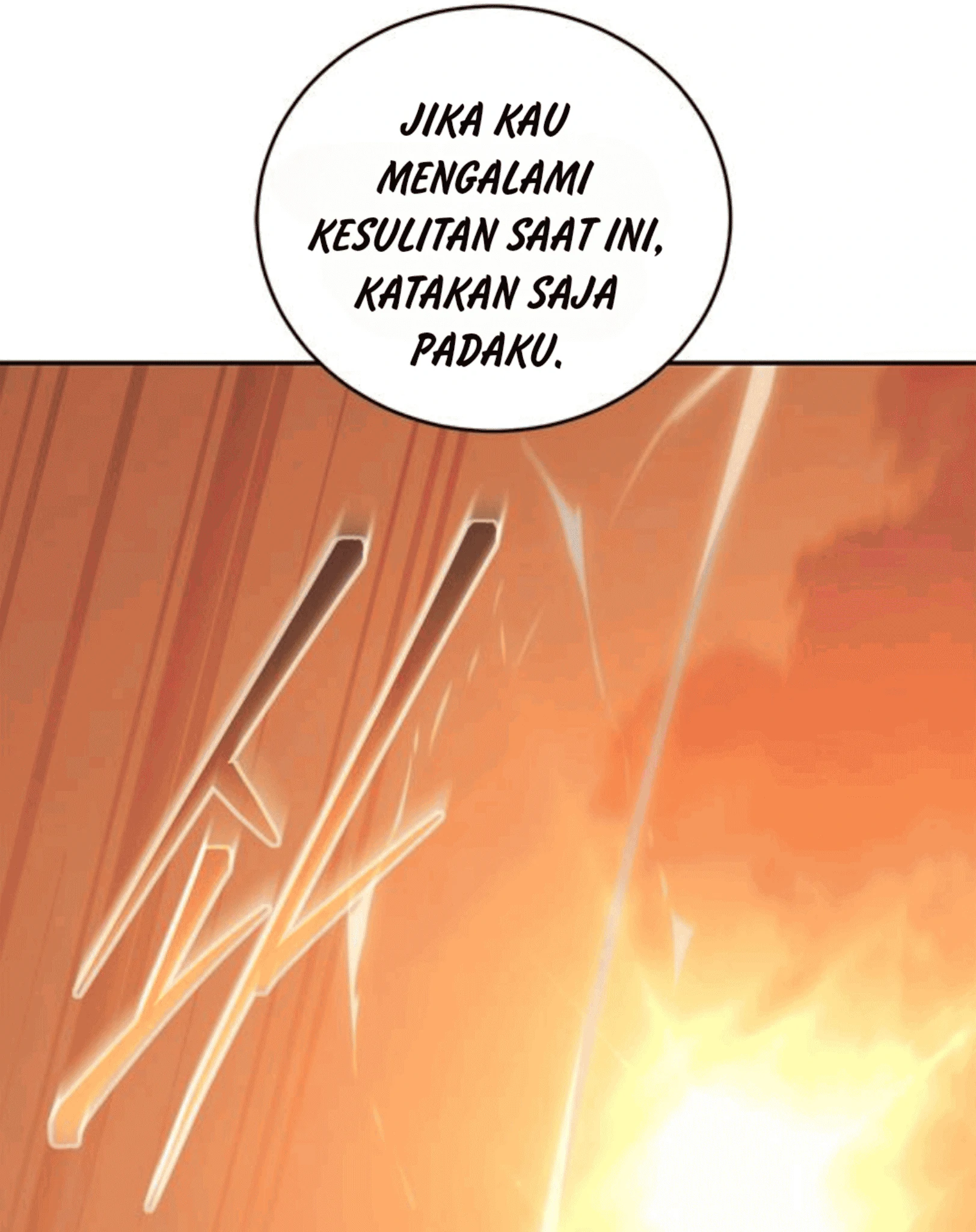 Halaman 153