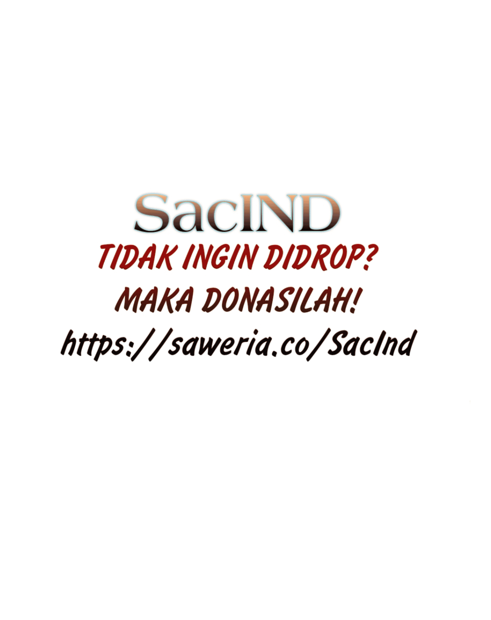 Halaman 156