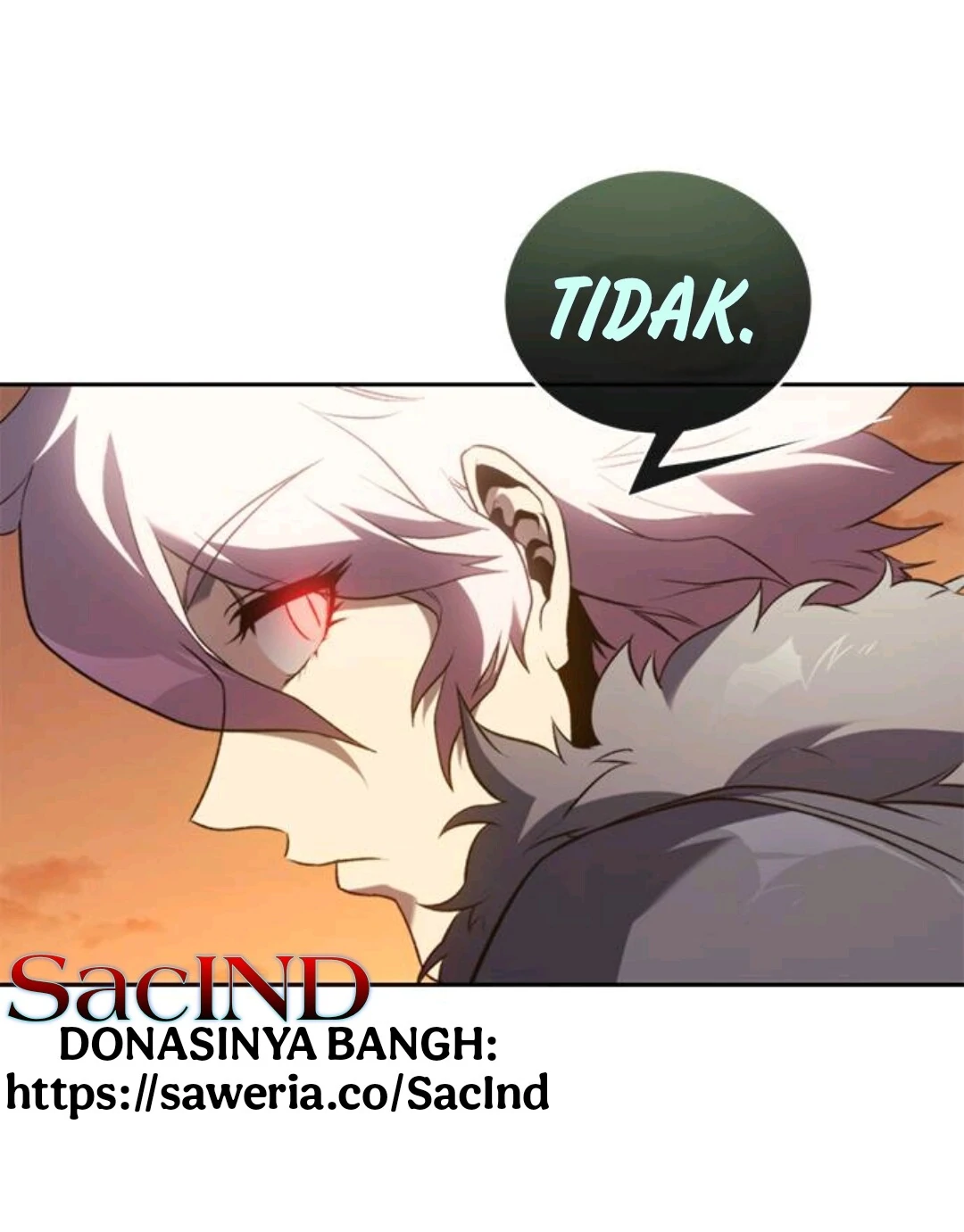 Halaman 73