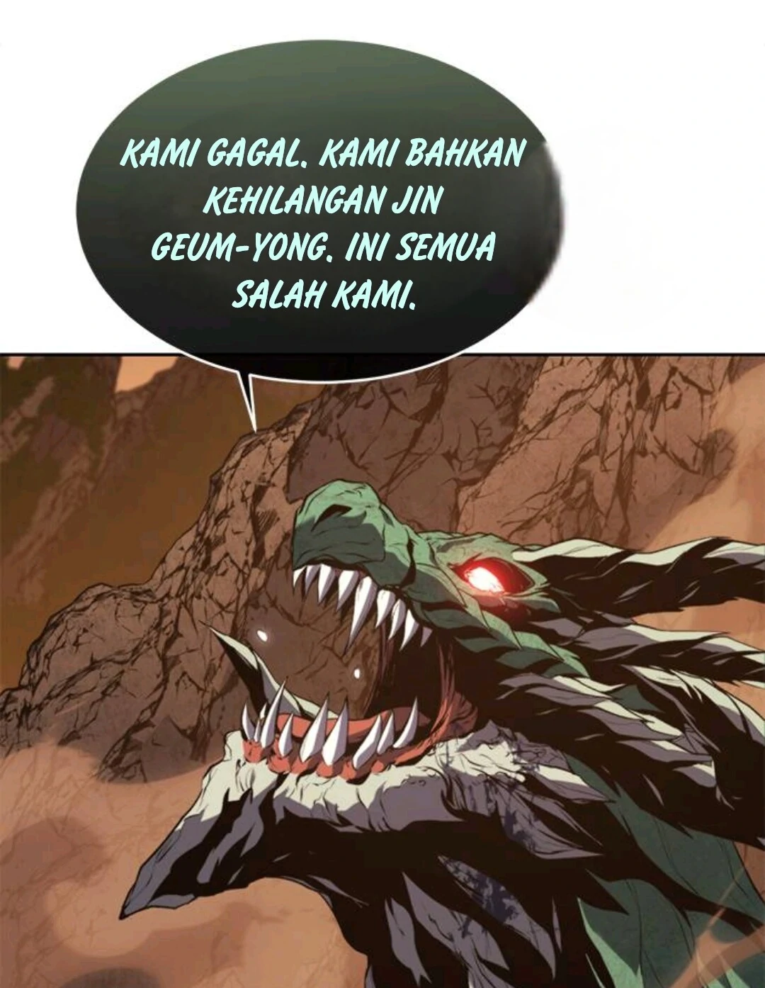 Halaman 74