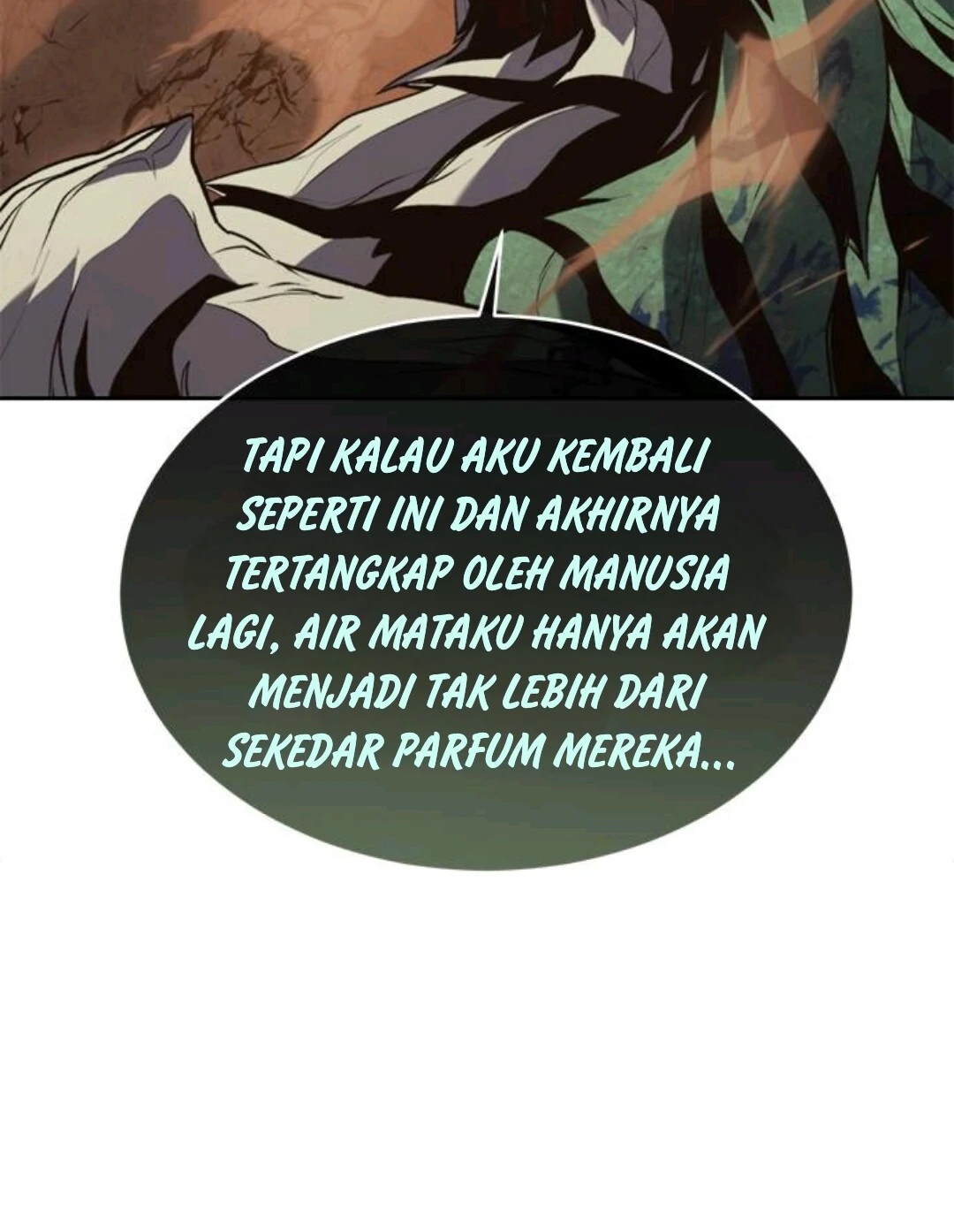 Halaman 75