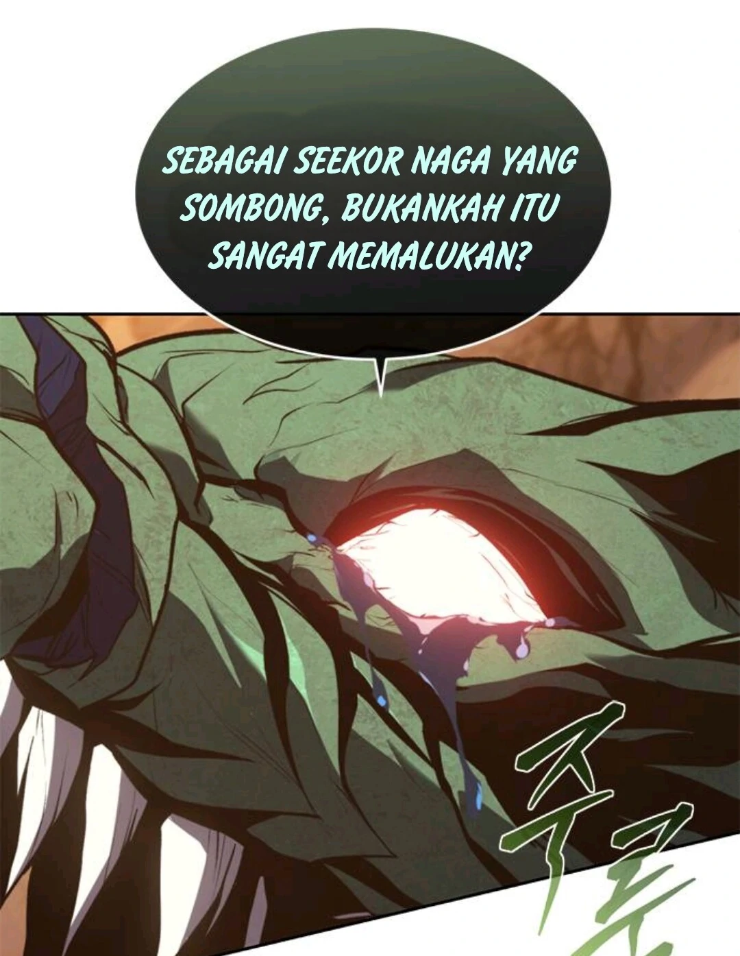Halaman 76