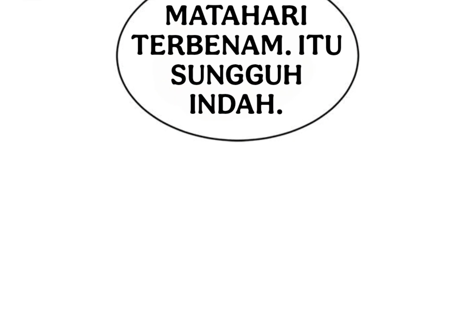 Halaman 154