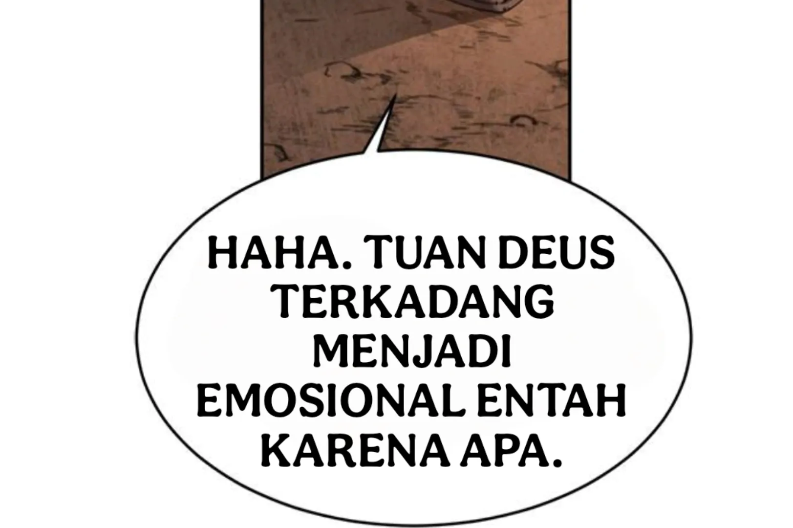 Halaman 156