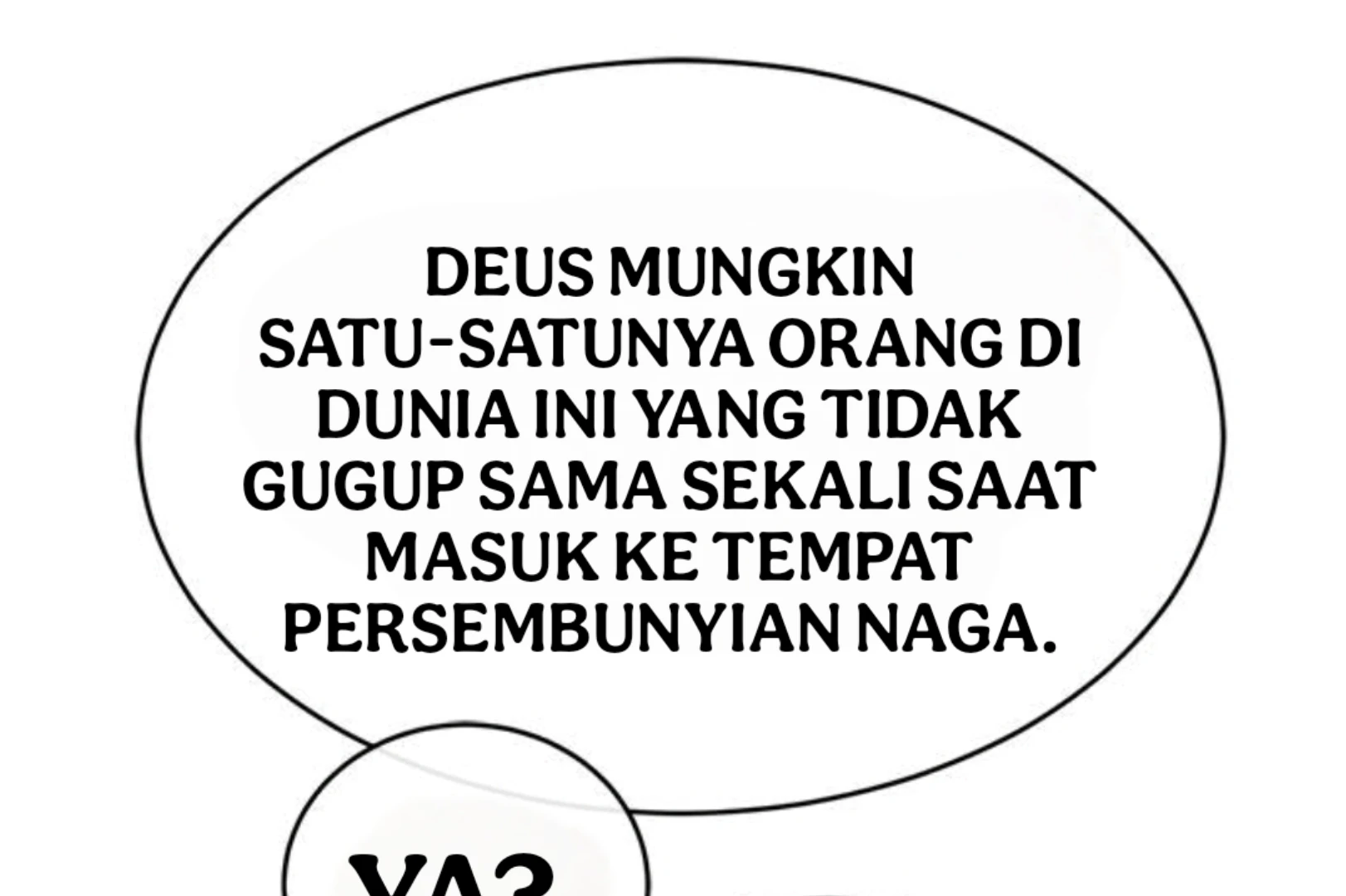 Halaman 159