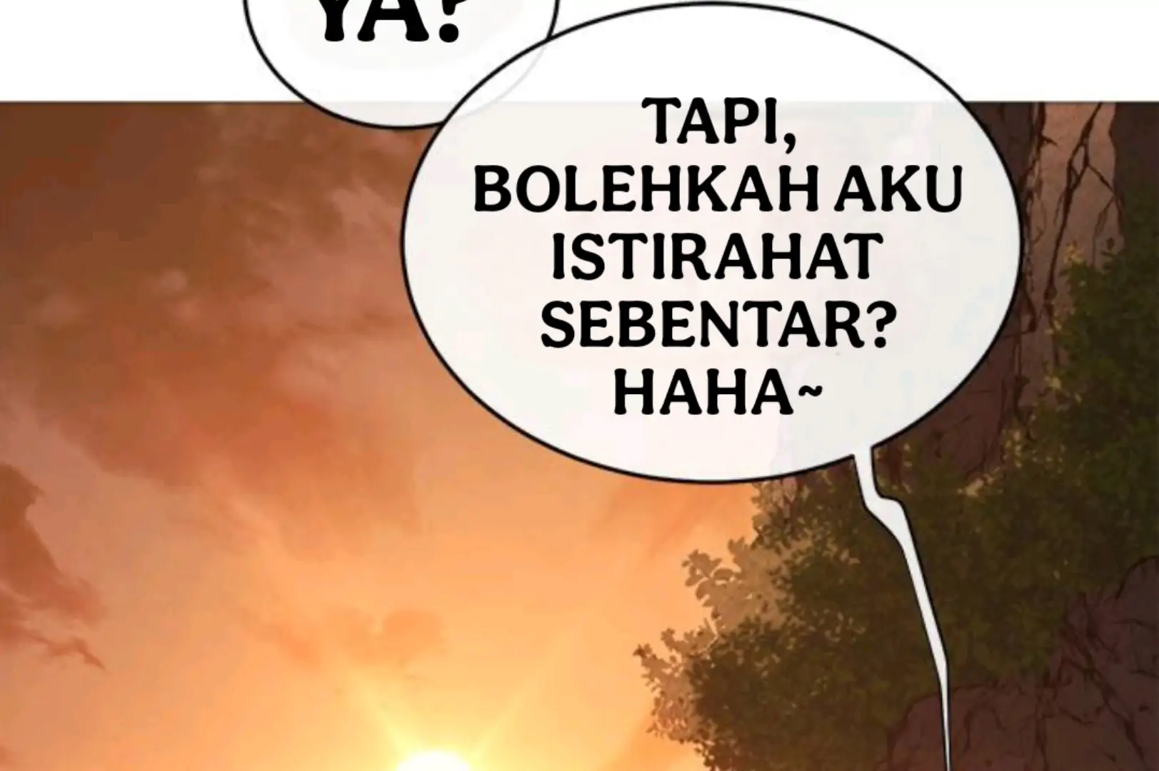 Halaman 160