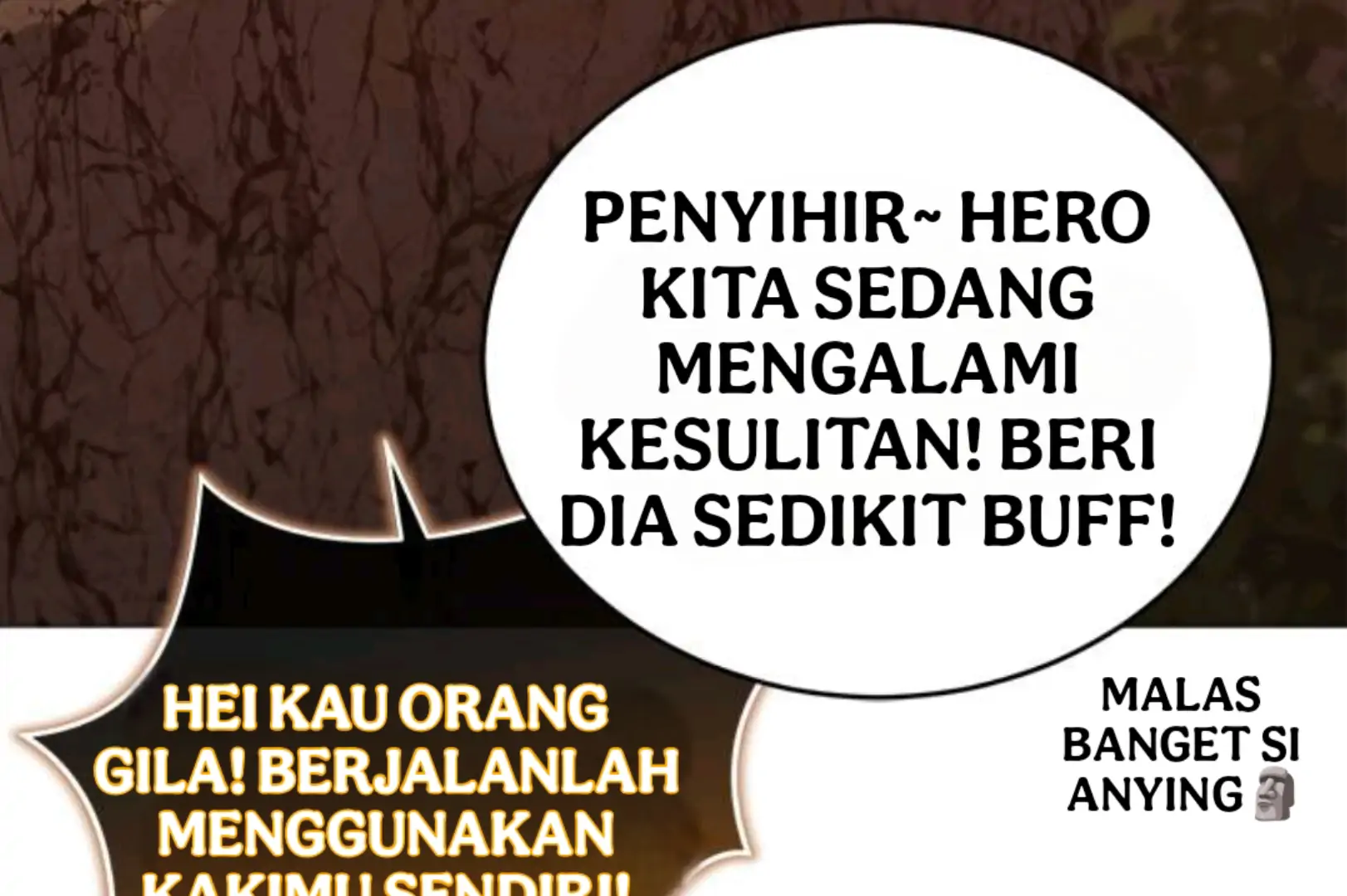 Halaman 163