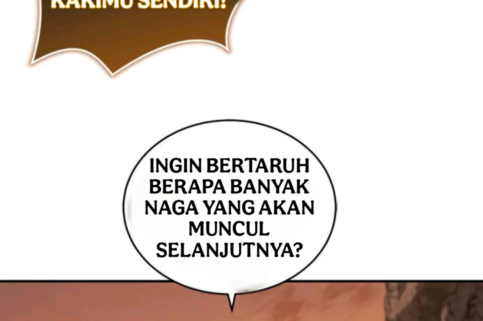 Halaman 164