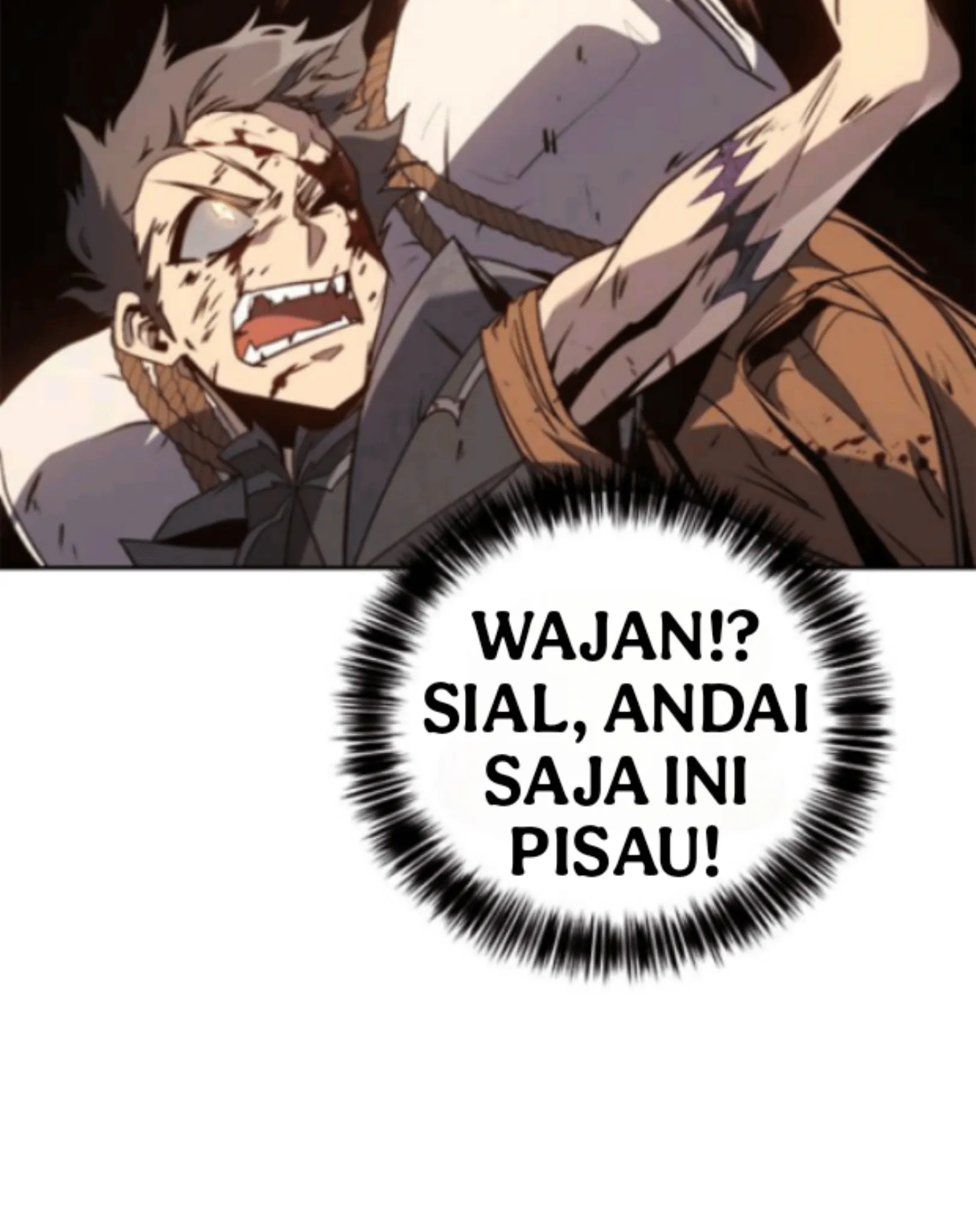 Halaman 332