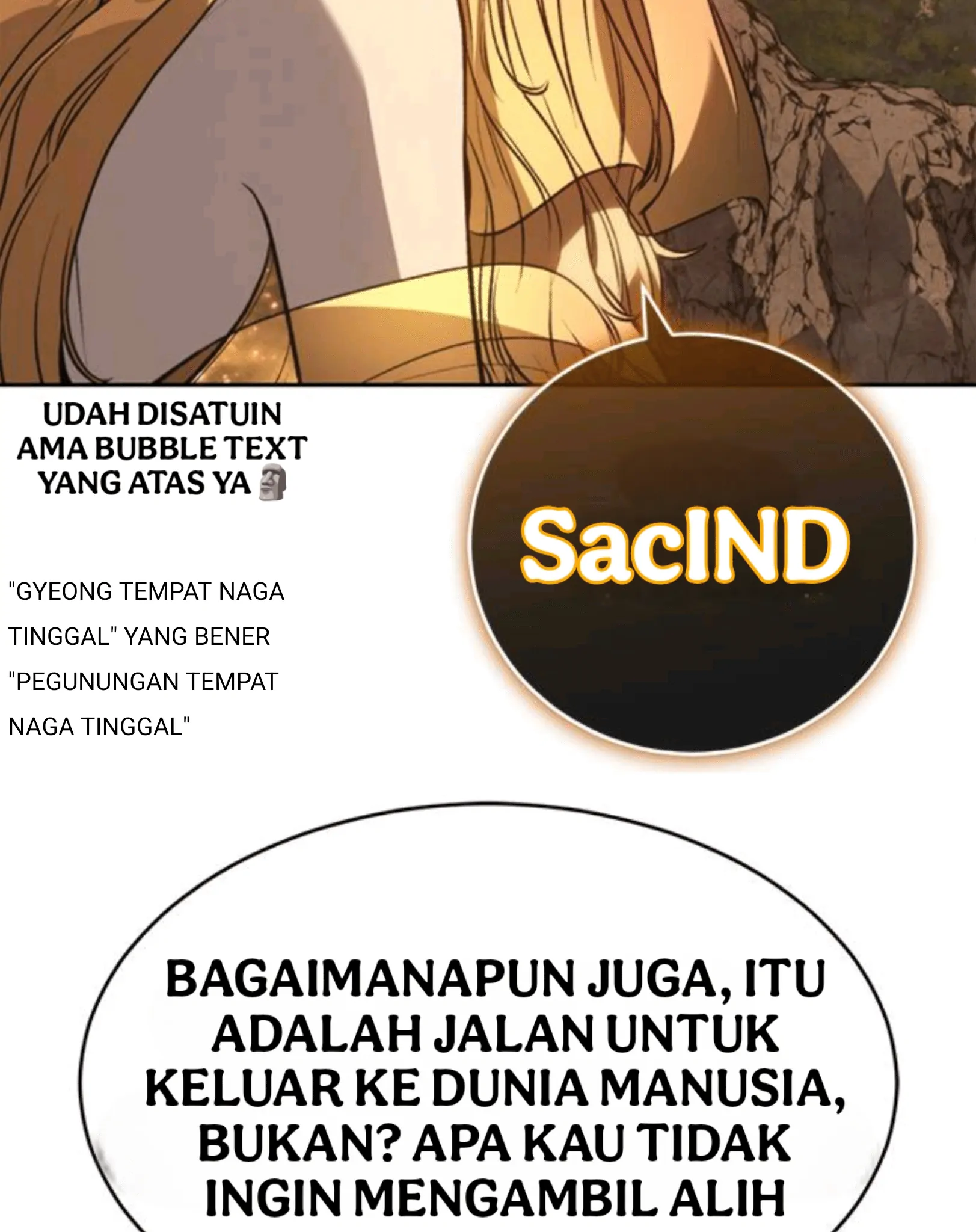 Halaman 82