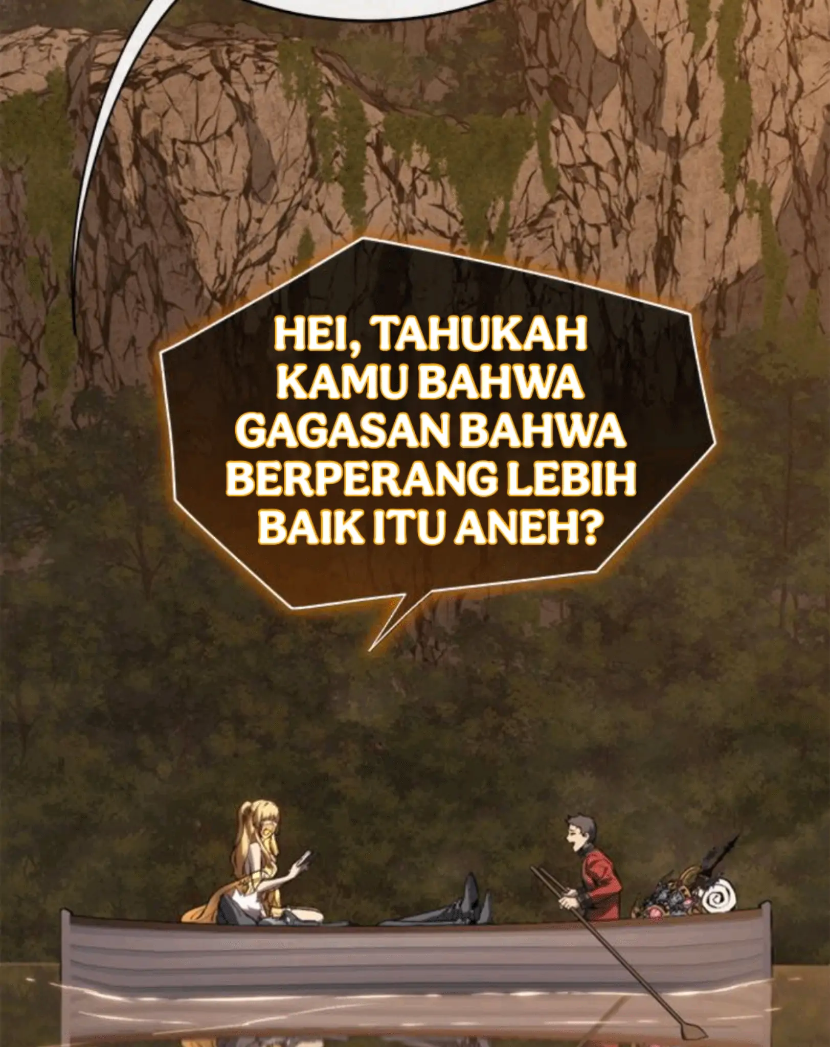 Halaman 84