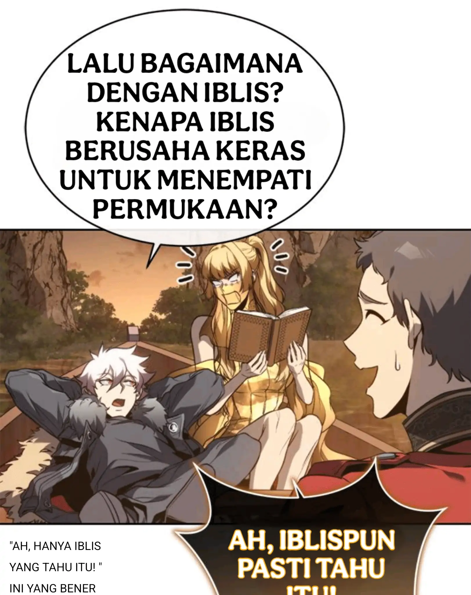 Halaman 86