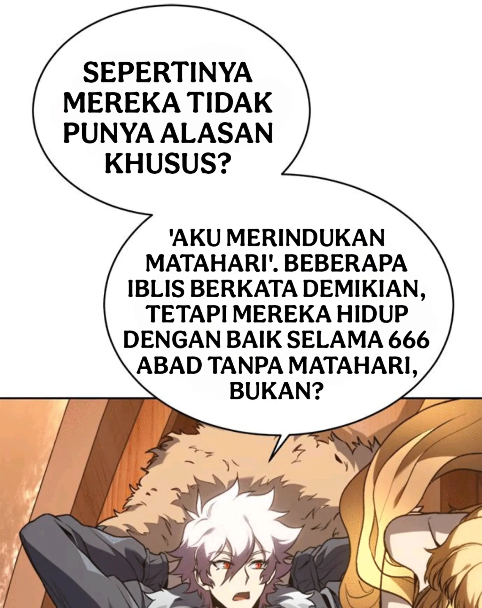 Halaman 88