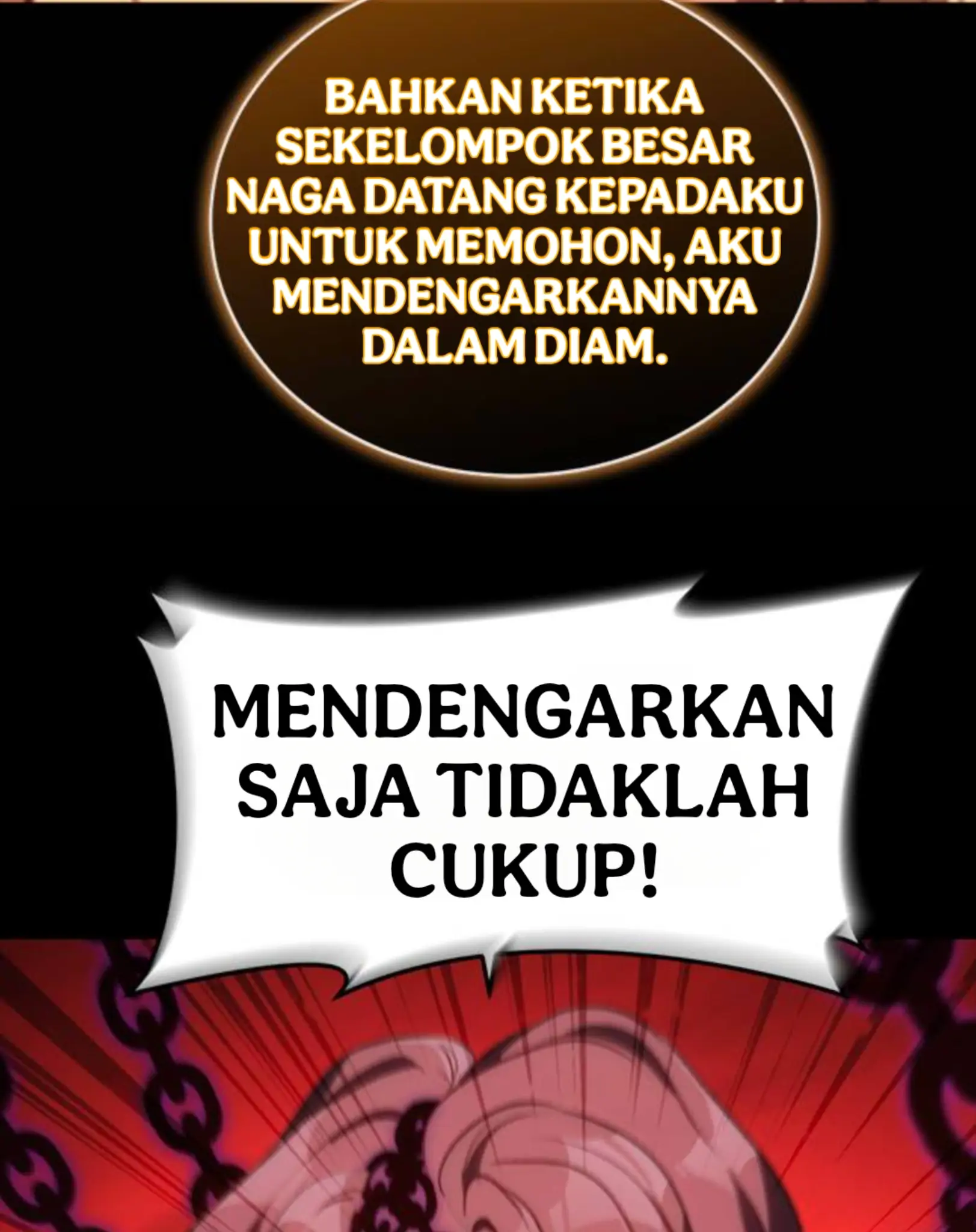 Halaman 73
