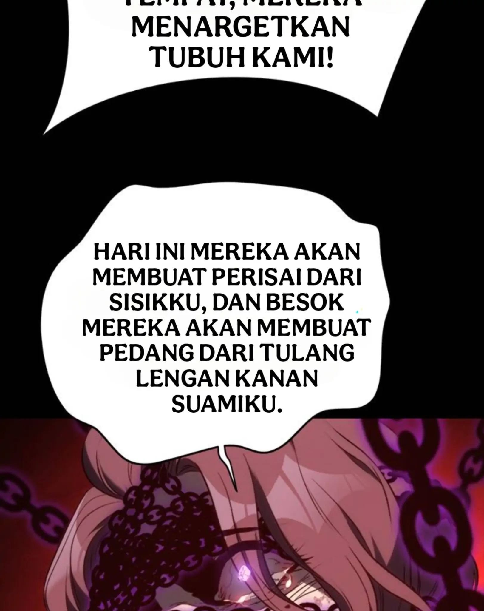 Halaman 77