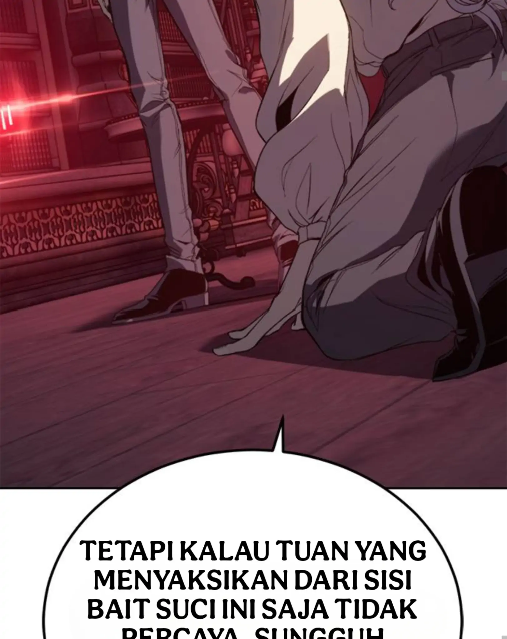 Halaman 72