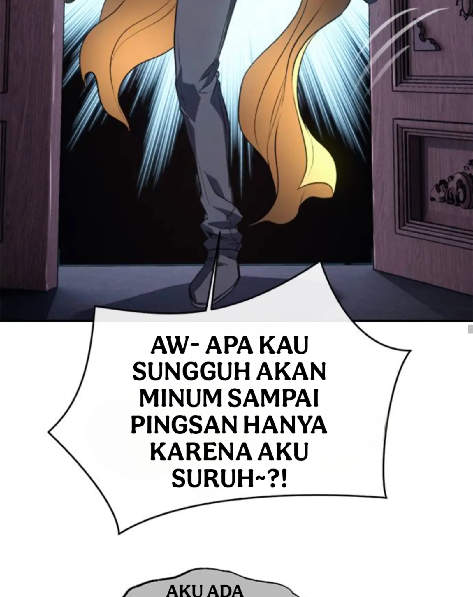 Halaman 160