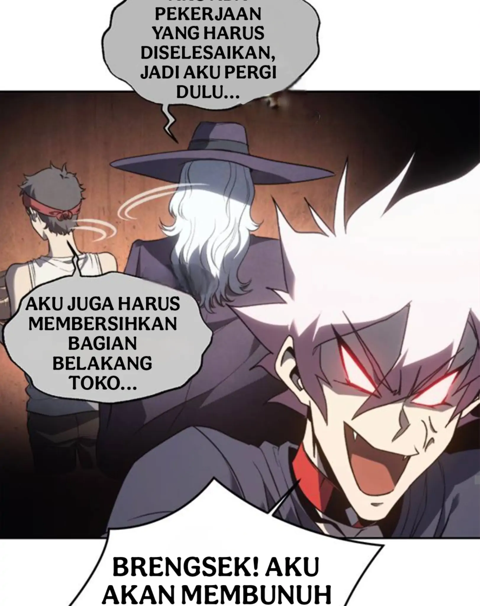 Halaman 161