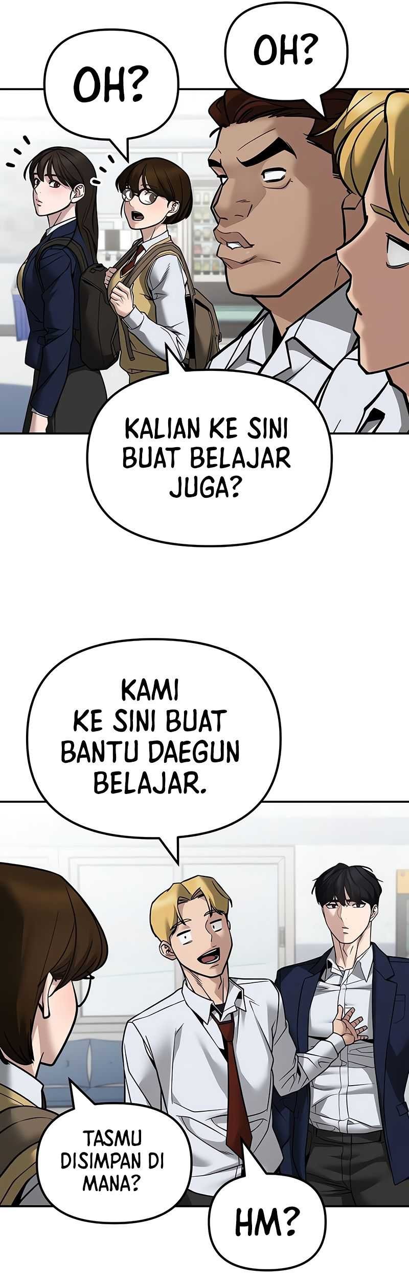 Halaman 47