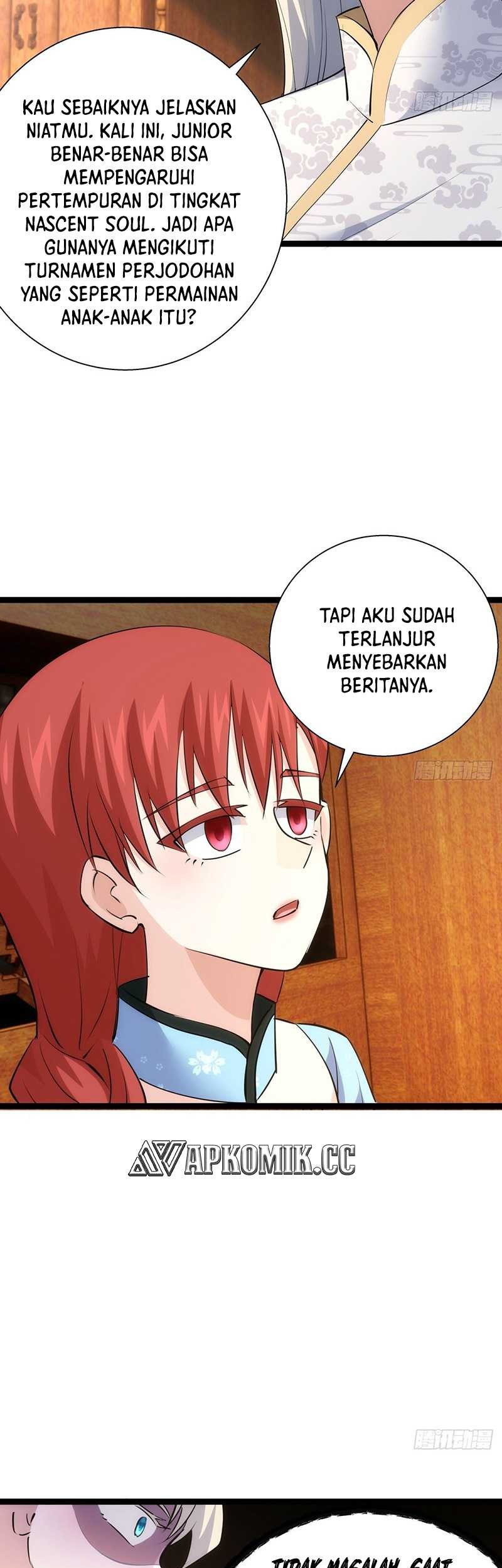 Halaman 25