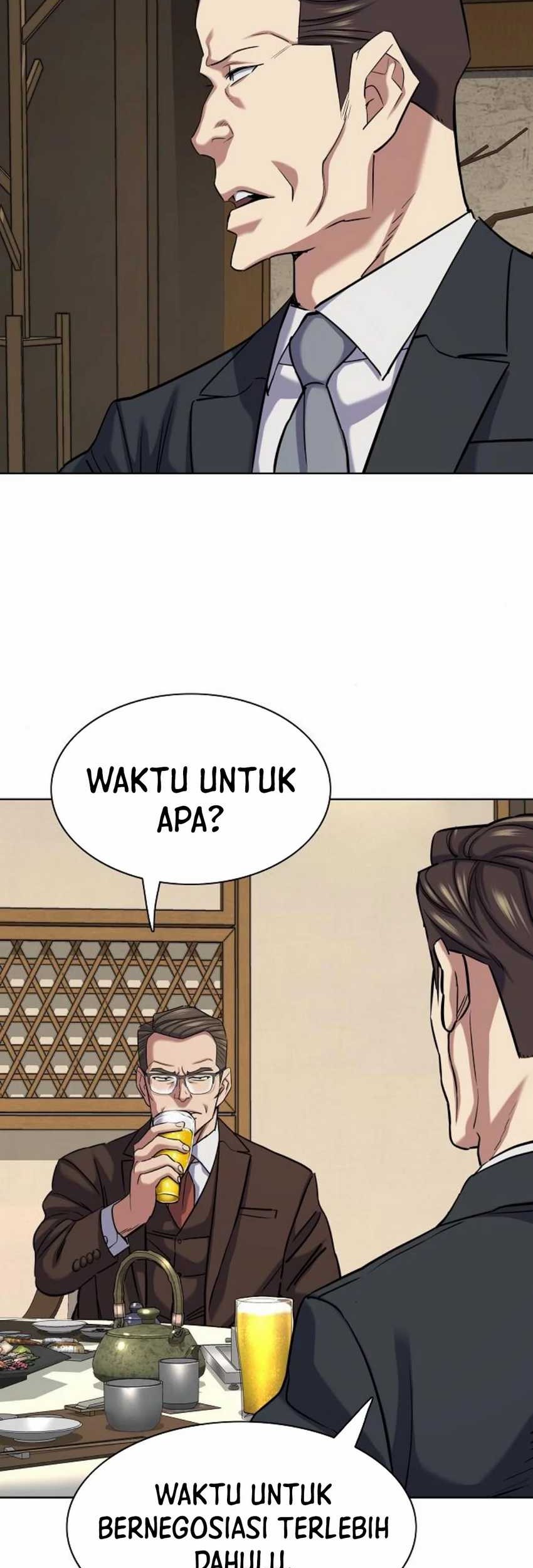 Halaman 159
