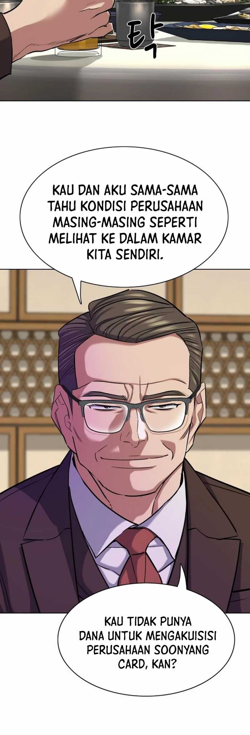 Halaman 162