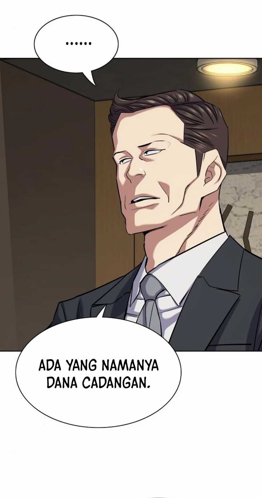 Halaman 163