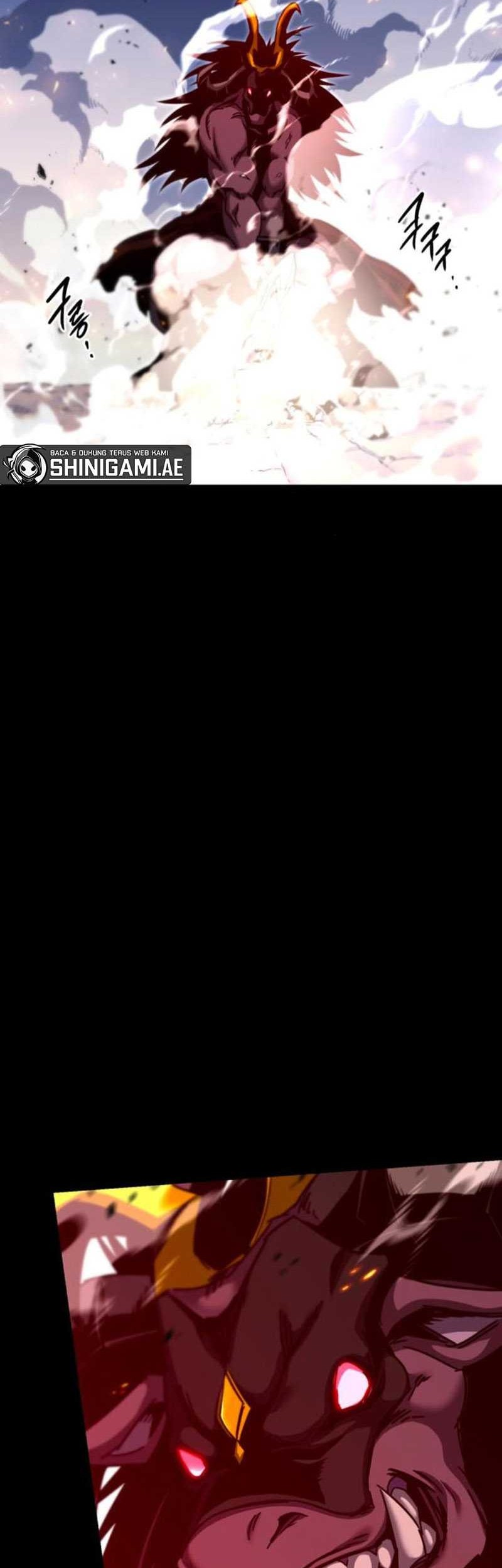 Halaman 799