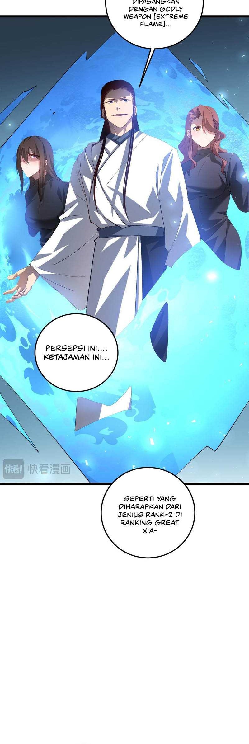 Halaman 27