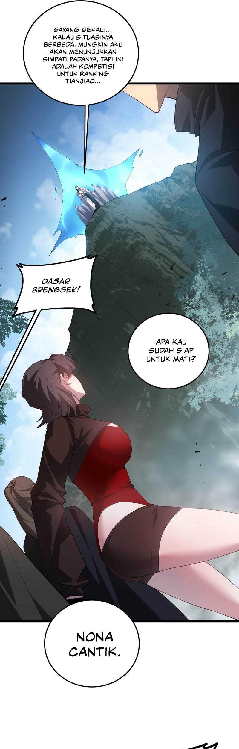 Halaman 28