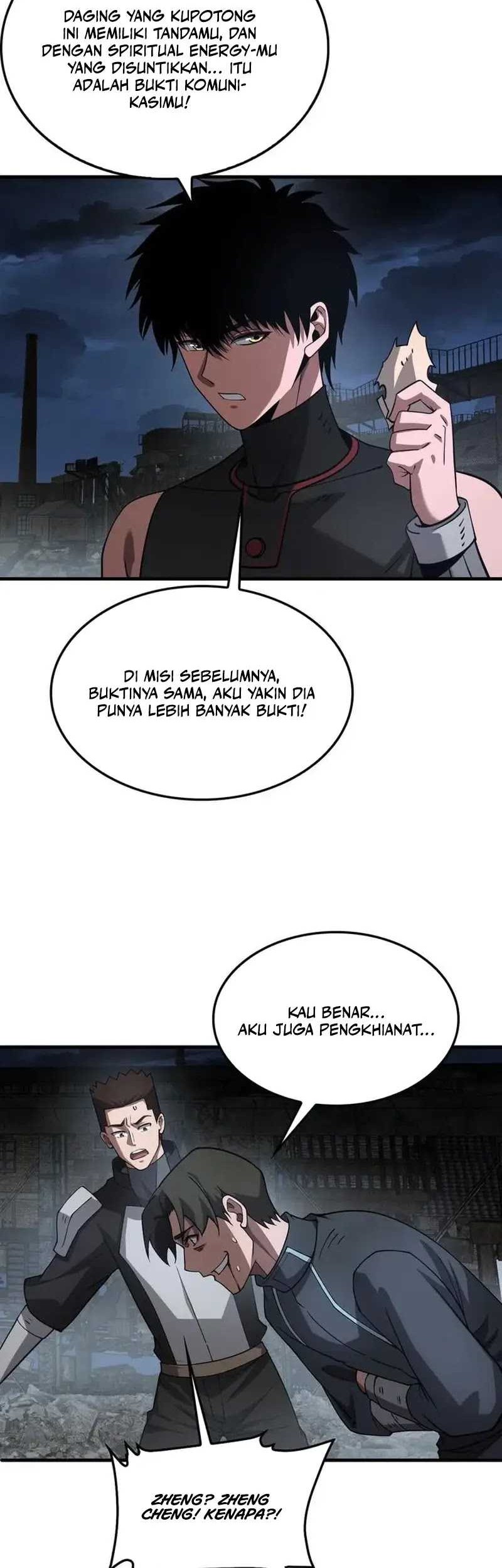 Halaman 230