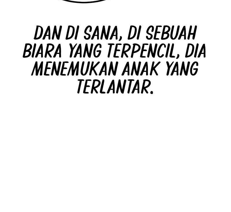 Halaman 573