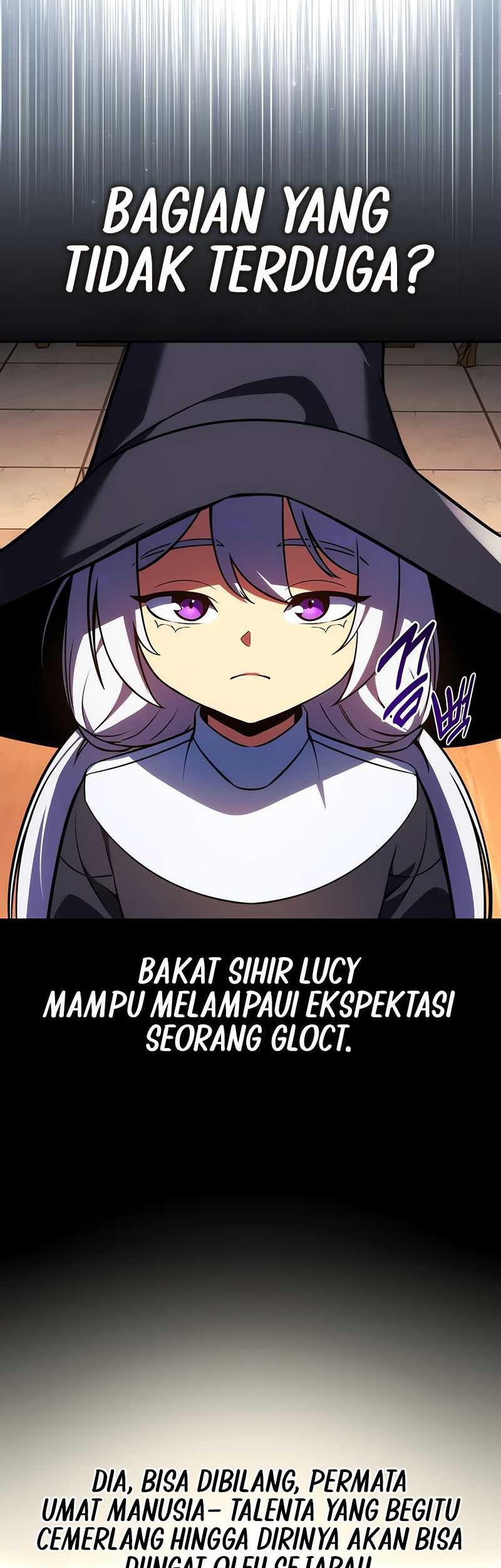 Halaman 575